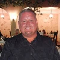 20+ "Dave Hamblen" profiles