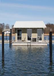 Traumhafter Kurzurlaub Mit Kind Im Jaich Auf Rugen Kurzurlaub Urlaub Ostsee Urlaub Ferienwohnung