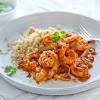Add thawed shrimp into spice mixture and marinate. Https Encrypted Tbn0 Gstatic Com Images Q Tbn And9gcrrxb9ka4vhkztibix56q9hqxjs5hpdmuxvw I4jcv3zybsz18o Usqp Cau