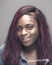 PAUL REGINALD GERROD 05/29/2022