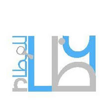 غطاء للعطاء Tab4giving Twitter