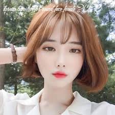 Pin Di Hairstyle 2020
