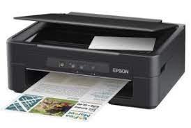Epson xp 100 series now has a special edition for these windows versions: Epson Expression Home Xp 100 Driver Manual Software Download