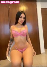 Alejandra Trevino  Aletrevino95  helletrevino Foto filtrada desnuda de  OnlyFans 140 - Nudogram v2.1