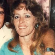 National Missing Persons