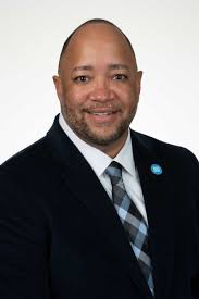 Marvin Branch's Instagram, Twitter & Facebook