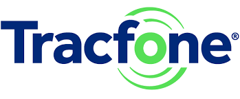 Tracfone is the 6th largest mobile network operator in the united states. General Information General Information Tracfone Wireless