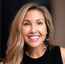 140 Kingsbury Lane, Prosper, TX 75078