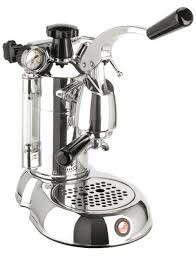 Chrome apps can be obtained from the chrome web store where. Small Kitchen Appliances La Pavoni Chrome Combo Set 4 Kitchen Home Appliances Coffee Machines Small Kitchen Appliances