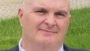 Adam Blauvelt's Instagram, Twitter & Facebook