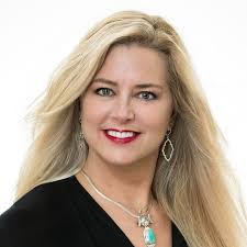 Summerfield, NC Homes for Sale & Real Estate