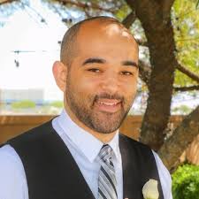 I truly appreciated the opportunity to reflect with the team.