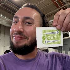 Woodcrest Farm and Forge (@woodcrestfarmnc) · Hillsborough, NC