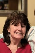 Secaucus, NJ Obituaries