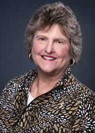 Abby Conner, Financial Advisor