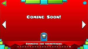Extreme Spoilers Ahead Scratch S Shop Unlocked The Chamber Of Time Unlocked And The Orange Lock Opened Geometry Dash Amino