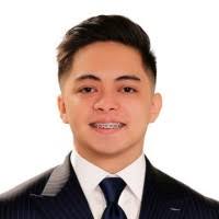 20+ "Jan Adriano" profiles