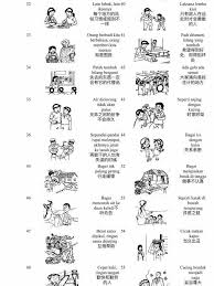 Peribahasa Home Learning Centre Facebook