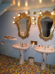 100 madonna road, san luis obispo, ca 93405. Austrian Suite Picture Of Madonna Inn San Luis Obispo Tripadvisor