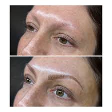 Jennifer Bowling (@akron_microblading) • Instagram photos and videos