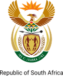 In this grant, the government declared to give out r350 to unemployed individual every month for six months. Social Grants Coronavirus Covid 19 South African Government
