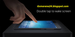 The company is known for its innovation — which, depending on your preferences, may even sur. How To Enable Double Tap Wake Up For All Android Guide Gadgets And App News