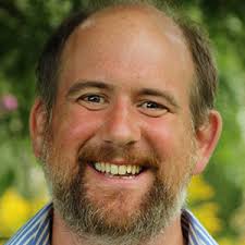 Building 'Cultural Capital' to Develop Global Thinkers