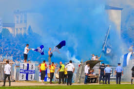 The official site of the world's greatest club competition; Fc Drita Intelektualet Added Fc Drita Intelektualet Facebook