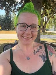 I've cried more this month than I have in years. Allowing myself to feel  all of the pain I've been holding in, along with processing a recent  breakup has been brutal. I've