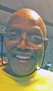 William Clarence Bonner, Sr.