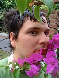 las afinidades electivas :: las elecciones afectivas::: JOAQUÍN OREÑA