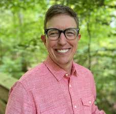 Death of a Good Bill Due to Unchecked Political Power: The North Carolina  Social Work Compact