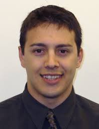 HPPI Pipeline Newsletter, June 2006