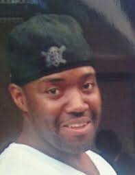 Donnie Chatman Obituary (2012)