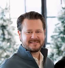 Daniel O'Neil Obituary