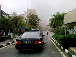 See more of hospital sultanah nur zahirah, kuala terengganu on facebook. Gempar Hospital Sultanah Nur Zahirah K Terengganu Terbakar