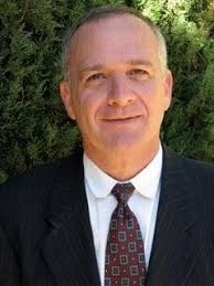 Grossman Steven Law Offices of, 455 E Thousand Oaks Blvd, Thousand Oaks, CA  91360, US