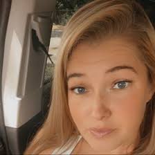 Amy Bowling (amymcantrell15)