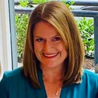 7 "Brooke Hammonds" profiles