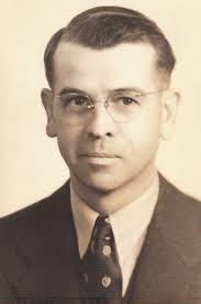 Lester Sanford information