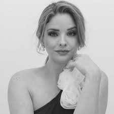 Mayor Crayon (@RealMayorCrayon)