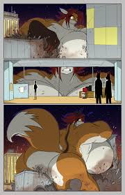 Rule34 - If it exists, there is porn of it  jolly jack  1080445