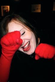 Alex Sturrock, exnovio de Adele, se venga de la cantante con estas fotos