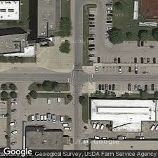 Great Lakes Post Office 60088 Usps Hours Phone Number And Location