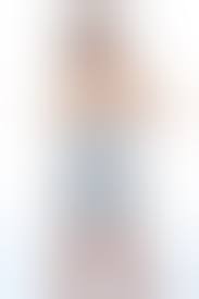 Alina Angel Busty Milf in Heat