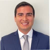 40+ "Elard" profiles