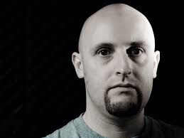 The stars' favourite music software