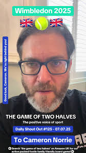 Cameron Moore Belfast