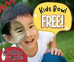 ☀️ Parents, Beat the Summer Slump at Century Lanes! 🎳 Transform those “I'm  bored” days into epic family adventures! 🌟 Round up the kids and head to  Century Lanes for daytime “Family