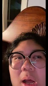 it’s trang talking about #littlewomen hours again. #jomarch #laurie  #timotheechalamet #saoirseronan #gretagerwig #films #fyp #foryou #analysis